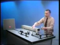 Optics Destructive interference - Where does the light go