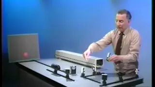 Optics Destructive interference - Where does the light go