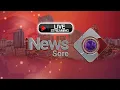 LIVE NOW! iNews Sore 12/01