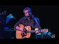 Trampled by Turtles: Bloodshot Eyes