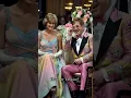 Download Lagu Elton and Diana #royal #fasion #eltonjohn #versace #ladydiana #happy #legend