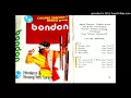 Download Lagu DARSO - nongtot jodo