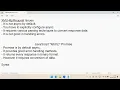HTML5 CSS JavaScript React JS Full Course Frontend Web Development Tutorial Class 68