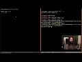 Little bits of Lisp - funcall apply