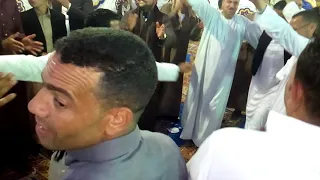البحيره دندنها