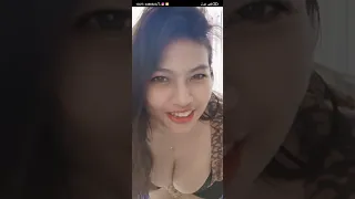 kembali berimajinasi bersama monmon bigo terbaru 