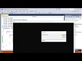 How to use Input Box in C Console Application