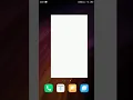 JUNO forgot password