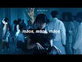 Download Lagu a música da nova trend da Wandinha no tiktok