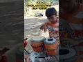 Download Lagu 𝙐𝙣𝙞𝙠, 𝘼𝙣𝙖𝙠 𝙆𝙚𝙘𝙞𝙡 𝙟𝙤𝙨𝙨 𝙢𝙖𝙞𝙣 𝙆𝙚𝙣𝙙𝙖𝙣𝙜 #videoshort #viral #𝙠𝙚𝙣𝙙𝙖𝙣𝙜