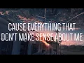 Wanted - Hunter Hayes「Lyrics」| Boyce Avenue acoustic cover