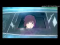 Download Lagu 平行線 - Eve suis from ヨルシカ (TRAP REMIX) Instrumental