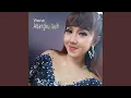 Download Lagu Abangku Jauh