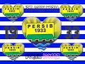 Noin Bullet - Gk Usah Rusuh (PERSIB)