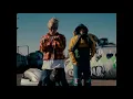 Only U JUMADIBA - Chrome Hearts