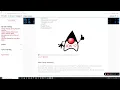 Java 17 Language features of the new long term support release switch records sealed classes