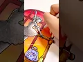 Coco Wyo Girl Moments Vol 2 Coloring Book