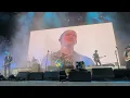 Whiskey Myers - "Bury My Bones" - Morton Amphitheater - Kansas City, MO 7.30.2026