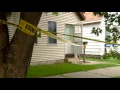 Winona police identify two dead from gunshots