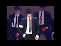Download Lagu カッコよすぎマイケルジャクソン Dangerous