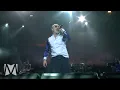 Download Lagu Dino Merlin - Jel' Sarajevo gdje je nekad bilo (Beograd 2011)