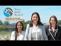 Nina-Soto Realty Salem MA Real Estate Experts