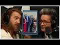 Rhett and Link s Wives Have An Arranged Relationship