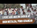Download Lagu 5 POTRET JADUL ANAK SMA TAHUN 80 AN, BIKIN NOSTALGIA, PENUH KENANGAN