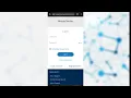 Morgan Stanley Reset Online Banking Password Recover Morgan Stanley Online Banking Password