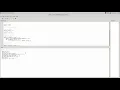 Python Blackjack Text Based with source code in description