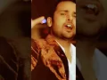 Download Lagu 2 NUMBER SONG BY BILAL SAEED