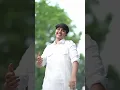 Download Lagu Tu wapen rakhe gadi m