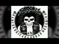 Download Lagu Sarkawi Punk rock DAMAI