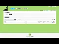 07 nodegoat Go create a Classification Category