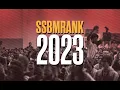 The Top 10 Smash Melee Players of 2023 - SSBMRank 2023