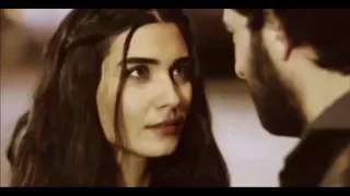 ياهوى روح وقلو وائل كفوري Omry Kelo Wael Kfuri 