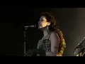 Coffee - Chappell Roan: The Rise & Fall of a Midwest Princess Tour 2024 [LIVE]