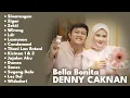 Lagu DENNY CAKNAN ft BELLA BONITA - SINARENGAN SIGAR SEKTI CUNDAMANI