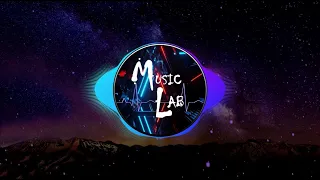 yellow coldplay bass boosted 