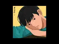 김기원 (Kim Keewon)_Nothing [PurplePine Entertainment]