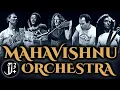 Download Lagu Mahavishnu Orchestra - Live at Avery Fisher Hall 1973 [audio only]