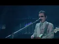 THE ALFEE - JUPITER ～星空のディスタンス【40年目の夏DAY2】