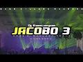 Download Lagu MEMO RIZHALDHY || JACOBO 3 || NEW REMIX BKM 2025