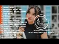 Download Lagu Yeni Inka \