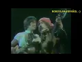 BOB DYLAN & BAEZ- I DREAMED I SAW ST. AUGUSTINE (1975/1976) - ESPAÑOL ENGLISH