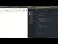 Toggle button without reactstrap