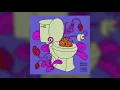 Download Lagu Rick and Morty | Losing A Friend (Official Video)