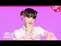 Download Lagu [릴레이댄스] 최예나 (YENA) - SMILEY (4K)