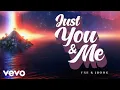 Download Lagu Fiji - Just You \u0026 Me (Audio) ft. J Boog