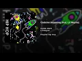 Codeine Dreaming (feat. Lil Wayne)